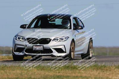 media/Apr-06-2024-BMW Club of San Diego (Sat) [[b976d36a23]]/A Solo/Session 1 (Sweeper)/